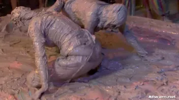 All Out Brawl Screencap 59 on sinx.preview.netperv.com