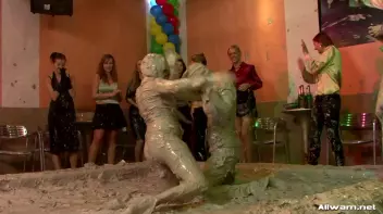 All Out Brawl Screencap 62 on sinx.preview.netperv.com