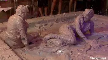 All Out Brawl Screencap 65 on sinx.preview.netperv.com