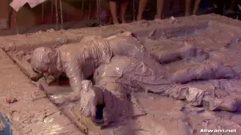 All Out Brawl Screencap 66 on sinx.preview.netperv.com