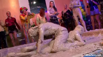 All Out Brawl Screencap 67 on sinx.preview.netperv.com