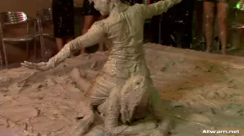 All Out Brawl Screencap 68 on sinx.preview.netperv.com