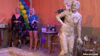 All Out Brawl Screencap 75 on sinx.preview.netperv.com