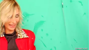 Springtime Egg Fight Screencap 23 on sinx.preview.netperv.com