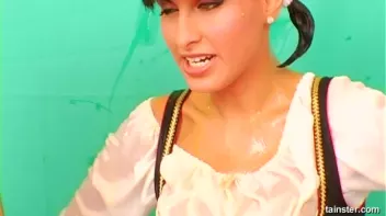 Springtime Egg Fight Screencap 34 on sinx.preview.netperv.com