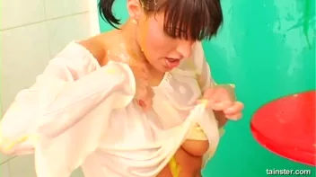 Springtime Egg Fight Screencap 59 on sinx.preview.netperv.com