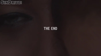 Loads Of Hot Holes To Go Around!  Lesbo Lust Going Down And We Give You A Backstage Pass! Screencap 123 on sinx.preview.netperv.com