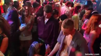 Booty Pageant Part 1 - Cam 1 Screencap 56 on sinx.preview.netperv.com