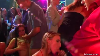 Booty Pageant Part 1 - Cam 1 Screencap 66 on sinx.preview.netperv.com