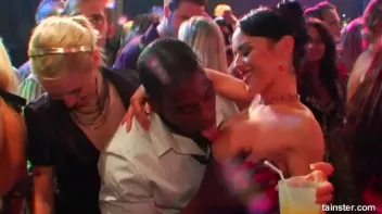 Booty Pageant Part 1 - Cam 1 Screencap 22 on sinx.preview.netperv.com