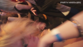 Party Hardcore Gone Crazy Vol. 17 Part 3 - Cam 3 Screencap 58 on sinx.preview.netperv.com