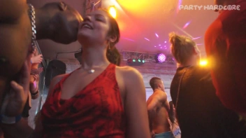 Party Hardcore Gone Crazy Vol. 17 Part 3 - Cam 3 Screencap 63 on sinx.preview.netperv.com