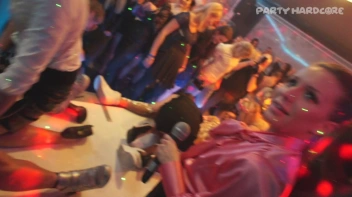 Party Hardcore Gone Crazy Vol. 17 Part 3 - Cam 3 Screencap 12 on sinx.preview.netperv.com