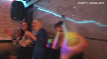 Party Hardcore Gone Crazy Vol. 17 Part 3 - Cam 3 Screencap 31 on sinx.preview.netperv.com