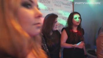 Party Hardcore Gone Crazy Vol. 17 Part 3 - Cam 3 Screencap 37 on sinx.preview.netperv.com