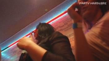 Party Hardcore Gone Crazy Vol. 17 Part 3 - Cam 3 Screencap 49 on sinx.preview.netperv.com
