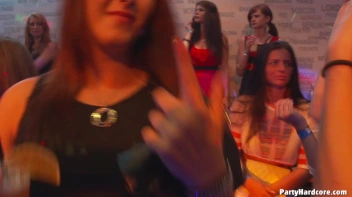 Party Hardcore Gone Crazy Vol. 12 Part 4 - Cam 3 Screencap 5 on sinx.preview.netperv.com