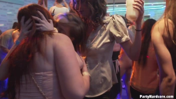 Party Hardcore Gone Crazy Vol. 12 Part 4 - Cam 3 Screencap 63 on sinx.preview.netperv.com