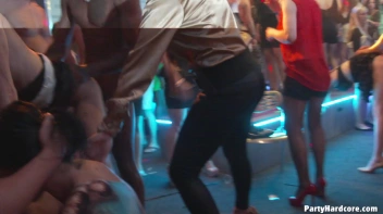 Party Hardcore Gone Crazy Vol. 12 Part 4 - Cam 3 Screencap 68 on sinx.preview.netperv.com