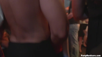 Party Hardcore Gone Crazy Vol. 12 Part 4 - Cam 3 Screencap 8 on sinx.preview.netperv.com