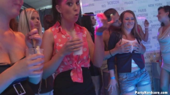 Party Hardcore Gone Crazy Vol. 12 Part 4 - Cam 3 Screencap 17 on sinx.preview.netperv.com