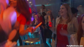 Party Hardcore Gone Crazy Vol. 12 Part 4 - Cam 3 Screencap 31 on sinx.preview.netperv.com