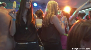 Party Hardcore Gone Crazy Vol. 12 Part 4 - Cam 3 Screencap 33 on sinx.preview.netperv.com
