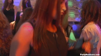 Party Hardcore Gone Crazy Vol. 12 Part 4 - Cam 3 Screencap 4 on sinx.preview.netperv.com