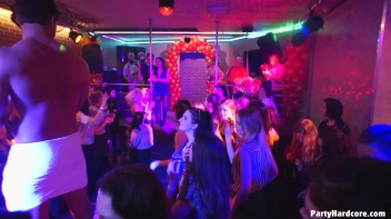 Party Hardcore Gone Crazy Vol. 39 Single Cut: Part 8 - Cam 3 Screencap 5 on sinx.preview.netperv.com