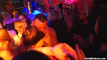 Party Hardcore Gone Crazy Vol. 39 Single Cut: Part 8 - Cam 3 Screencap 10 on sinx.preview.netperv.com