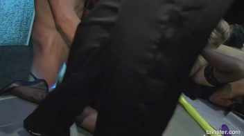 Welcome To The Mad House Part 3 - Cam 1 Screencap 22 on sinx.preview.netperv.com