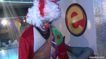 Welcome To The Mad House Part 3 - Cam 1 Screencap 83 on sinx.preview.netperv.com