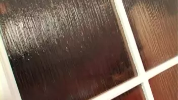 Tax Break, Piss Break Screencap 7 on sinx.preview.netperv.com