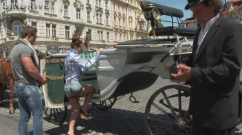 The Pissolation Of Jenny de Lugo - Make this Chick Your Bitch!!! Now!!! Screencap 7 on sinx.preview.netperv.com