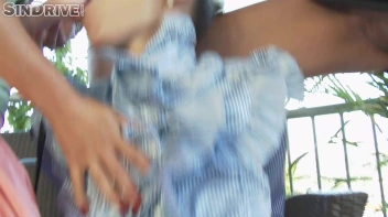 The Pissolation Of Jenny de Lugo - Make this Chick Your Bitch!!! Now!!! Screencap 48 on sinx.preview.netperv.com