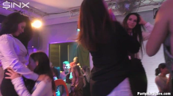 Party Hardcore Gone Crazy Vol. 45 Part 3 - Cam 1 Screencap 96 on sinx.preview.netperv.com