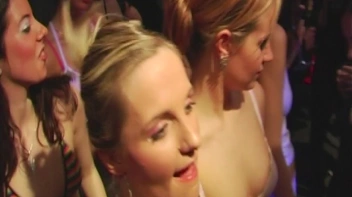 Sluts And Suits Part 1 - Main Edit Screencap 56 on sinx.preview.netperv.com