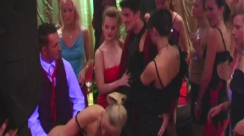 Sluts And Suits Part 1 - Main Edit Screencap 58 on sinx.preview.netperv.com