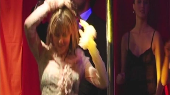 Sluts And Suits Part 1 - Main Edit Screencap 6 on sinx.preview.netperv.com