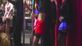 Sluts And Suits Part 1 - Main Edit Screencap 11 on sinx.preview.netperv.com