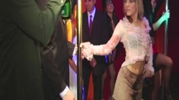 Sluts And Suits Part 1 - Main Edit Screencap 13 on sinx.preview.netperv.com