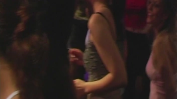 Sluts And Suits Part 1 - Main Edit Screencap 20 on sinx.preview.netperv.com