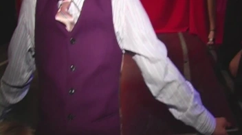 Sluts And Suits Part 1 - Main Edit Screencap 26 on sinx.preview.netperv.com