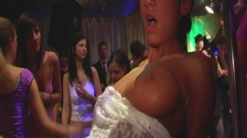 Sluts And Suits Part 1 - Main Edit Screencap 39 on sinx.preview.netperv.com