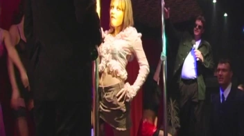 Sluts And Suits Part 1 - Main Edit Screencap 4 on sinx.preview.netperv.com