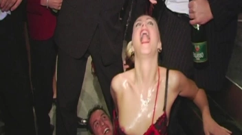 Sluts And Suits Part 1 - Main Edit Screencap 44 on sinx.preview.netperv.com