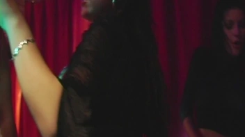 Sluts And Suits Part 1 - Main Edit Screencap 48 on sinx.preview.netperv.com