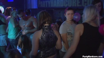Party Hardcore Vol. 45 Part 2 - Cam 3 Screencap 63 on sinx.preview.netperv.com