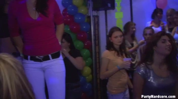 Party Hardcore Vol. 45 Part 2 - Cam 3 Screencap 66 on sinx.preview.netperv.com