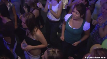 Party Hardcore Vol. 45 Part 2 - Cam 3 Screencap 7 on sinx.preview.netperv.com